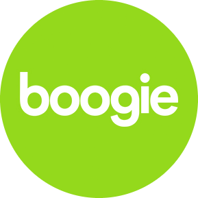 Remote Full Stack Engineer