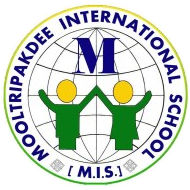 ICT Teacher, Web Developer