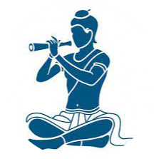 IT Support Specialist