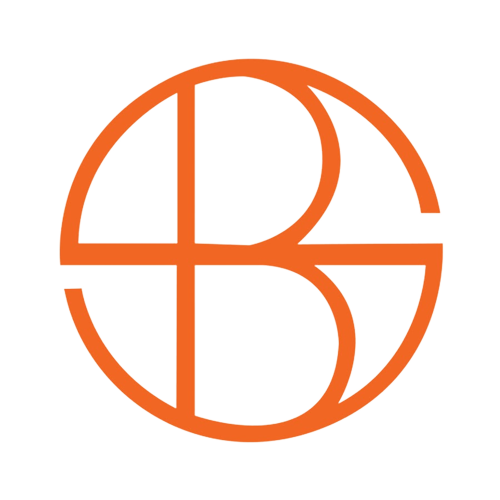 Secondary School Teacher